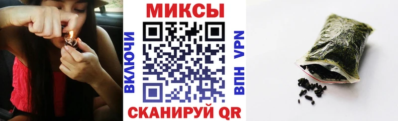 darknet наркотические препараты  магазин    Щигры  БУТИРАТ Butirat 