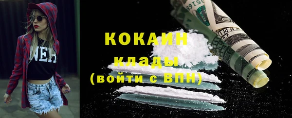 хмурый Туринск