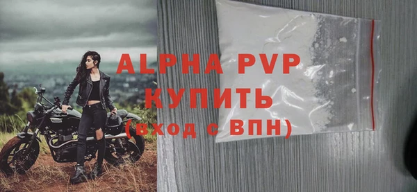 хмурый Туринск