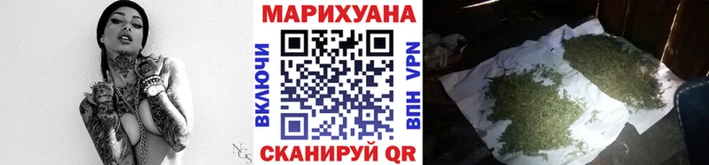 Марихуана конопля  Щигры 